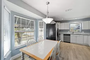 6140 Seagull Ln, Lakeland, FL 33809 - Photo 8