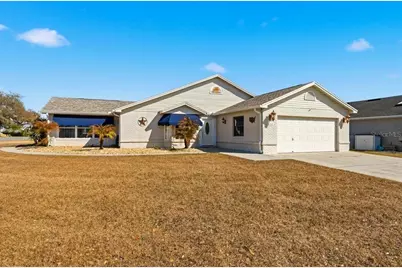 6140 Seagull Lane, Lakeland, FL 33809 - Photo 1