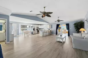 6140 Seagull Ln, Lakeland, FL 33809 - Photo 4