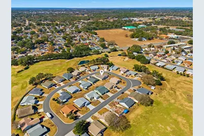 6140 Seagull Lane, Lakeland, FL 33809 - Photo 32