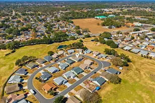 6140 Seagull Ln, Lakeland, FL 33809 - Photo 32