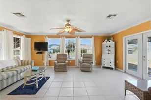 6140 Seagull Ln, Lakeland, FL 33809 - Photo 20