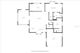 6140 Seagull Ln, Lakeland, FL 33809 - Photo 34