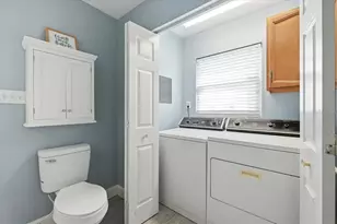 6140 Seagull Ln, Lakeland, FL 33809 - Photo 28