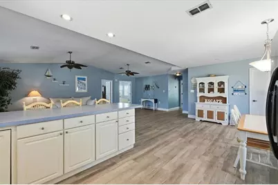 6140 Seagull Lane, Lakeland, FL 33809 - Photo 10