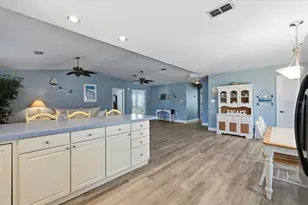 6140 Seagull Ln, Lakeland, FL 33809 - Photo 10