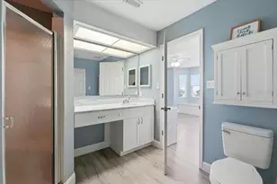 6140 Seagull Ln, Lakeland, FL 33809 - Photo 22