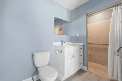 6140 Seagull Lane, Lakeland, FL 33809 - Photo 26