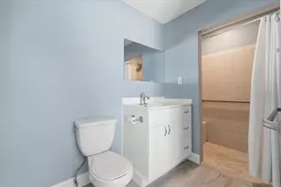 6140 Seagull Ln, Lakeland, FL 33809 - Photo 26