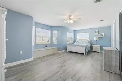 6140 Seagull Lane, Lakeland, FL 33809 - Photo 14