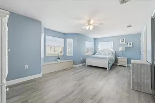 6140 Seagull Ln, Lakeland, FL 33809 - Photo 14