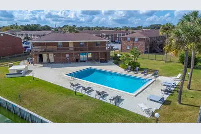 1920 E Edgewood Drive #K8, Lakeland, FL 33803 - Photo 18