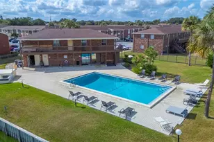 1920 E Edgewood Dr, Lakeland, FL 33803 - Photo 18