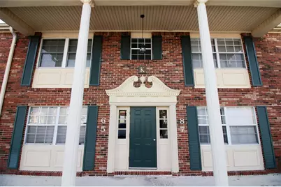 1920 E Edgewood Drive #K8, Lakeland, FL 33803 - Photo 1