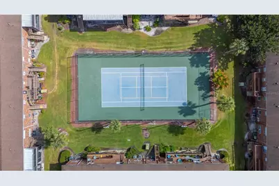 1920 E Edgewood Drive #K8, Lakeland, FL 33803 - Photo 16