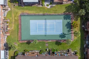 1920 E Edgewood Dr, Lakeland, FL 33803 - Photo 16