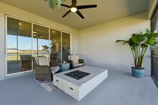 14914 15th St E, Parrish, FL 34219 - Photo 36