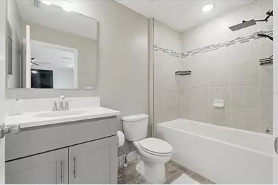 14914 15th Street E, Parrish, FL 34219 - Photo 28