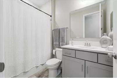 14914 15th Street E, Parrish, FL 34219 - Photo 24