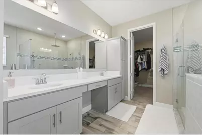 14914 15th Street E, Parrish, FL 34219 - Photo 18