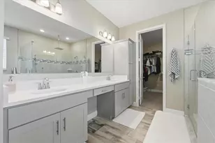 14914 15th St E, Parrish, FL 34219 - Photo 18