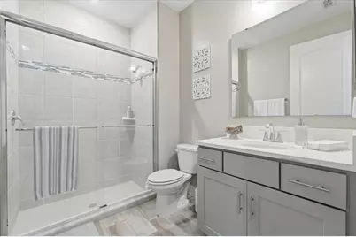 14914 15th Street E, Parrish, FL 34219 - Photo 22