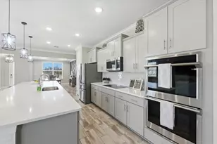 14914 15th St E, Parrish, FL 34219 - Photo 10