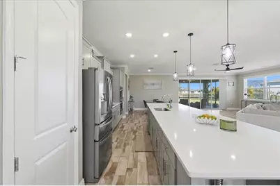 14914 15th Street E, Parrish, FL 34219 - Photo 12