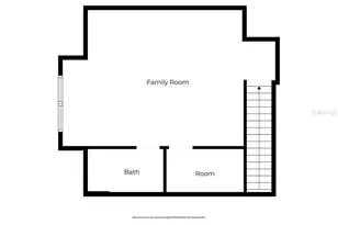 14914 15th St E, Parrish, FL 34219 - Photo 46