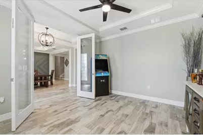 14914 15th Street E, Parrish, FL 34219 - Photo 14