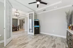 14914 15th St E, Parrish, FL 34219 - Photo 14