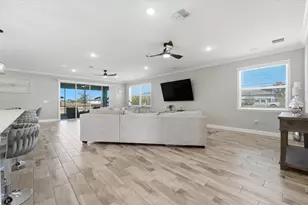 14914 15th St E, Parrish, FL 34219 - Photo 8