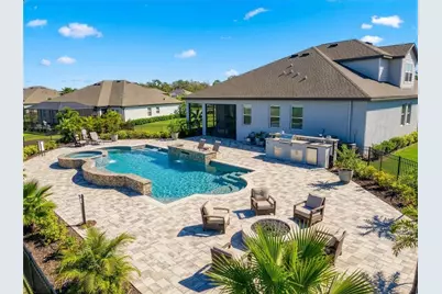 14914 15th Street E, Parrish, FL 34219 - Photo 44