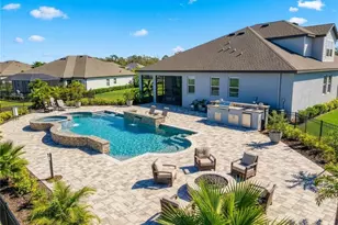 14914 15th St E, Parrish, FL 34219 - Photo 44