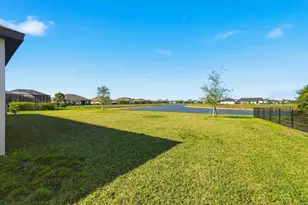 14914 15th St E, Parrish, FL 34219 - Photo 40