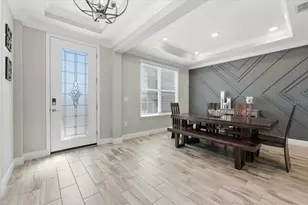 14914 15th St E, Parrish, FL 34219 - Photo 4