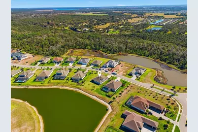 14914 15th Street E, Parrish, FL 34219 - Photo 42