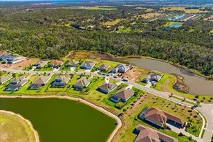 14914 15th St E, Parrish, FL 34219 - Photo 42