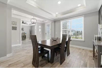 14914 15th Street E, Parrish, FL 34219 - Photo 6