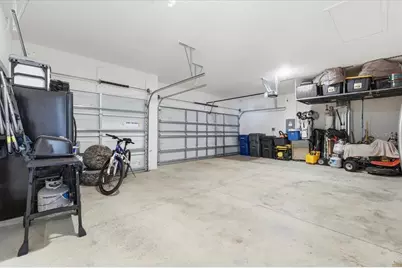 14914 15th Street E, Parrish, FL 34219 - Photo 34