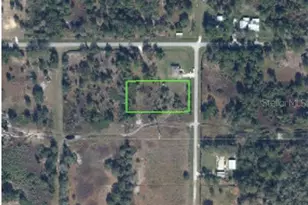 1628 S Eller Rd, Avon Park, FL 33825 - Photo 2