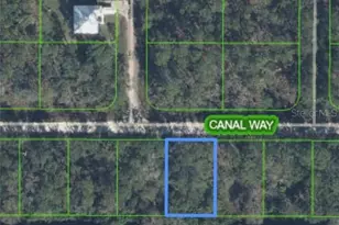 609 Canal Way, Sebring, FL 33875 - Photo 2
