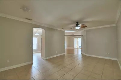 5610 Forest Ridge Drive, Winter Haven, FL 33881 - Photo 12
