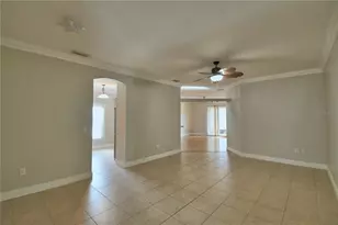 5610 Forest Ridge Dr, Winter Haven, FL 33881 - Photo 12