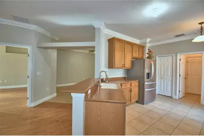 5610 Forest Ridge Drive, Winter Haven, FL 33881 - Photo 58