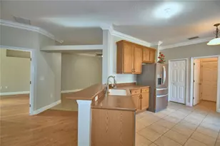 5610 Forest Ridge Dr, Winter Haven, FL 33881 - Photo 58