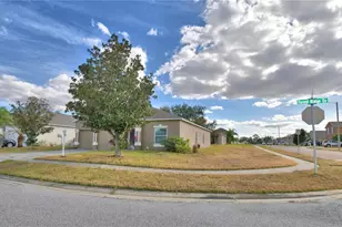 5610 Forest Ridge Dr, Winter Haven, FL 33881 - Photo 1