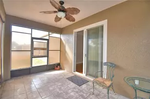 5610 Forest Ridge Dr, Winter Haven, FL 33881 - Photo 40