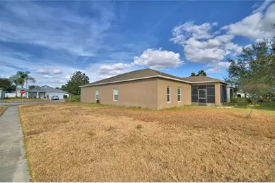 5610 Forest Ridge Drive, Winter Haven, FL 33881 - Photo 4