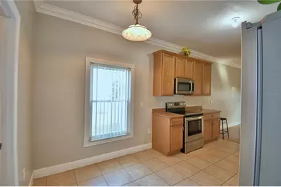 5610 Forest Ridge Drive, Winter Haven, FL 33881 - Photo 8